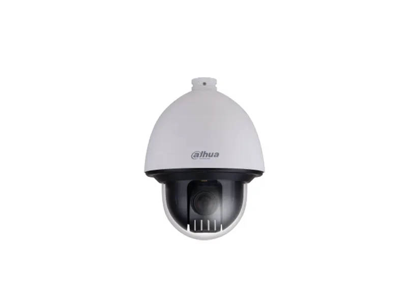 4MP (4MP 30x PTZ Network Camera)